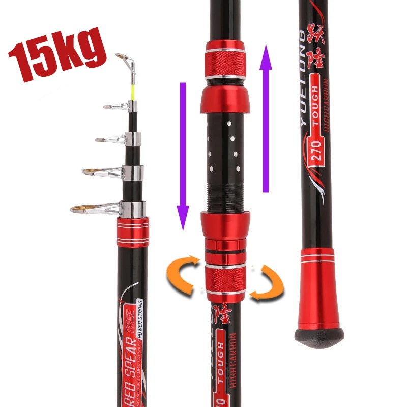 ޴ ô 2.1-4.5M ̵  Ʈ ô  ź  ڷ  ٴ Ʈ  ô